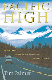 Pacific High