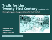 Trails for the Twenty-First Century