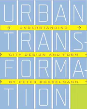 Urban Transformation