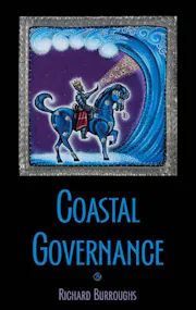 Coastal Governance
