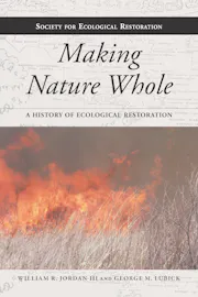 Making Nature Whole