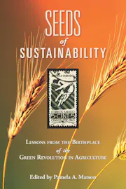 Seeds of Sustainability