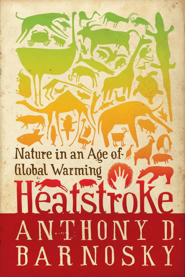 Heatstroke