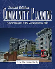 Community Planning