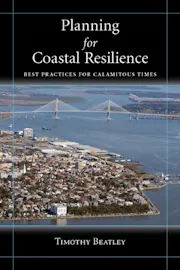 Planning for Coastal Resilience