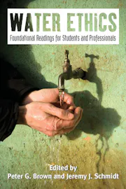 Water Ethics