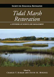 Tidal Marsh Restoration
