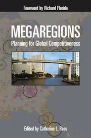 Megaregions