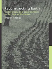Reconstructing Earth