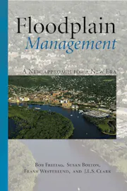 Floodplain Management