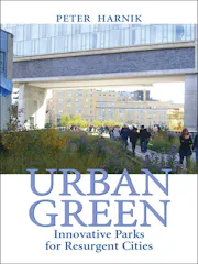 Urban Green