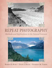 Repeat Photography