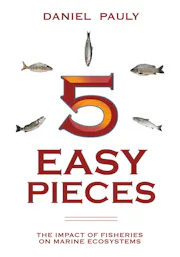5 Easy Pieces
