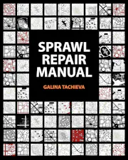 Sprawl Repair Manual