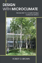 Design With Microclimate
