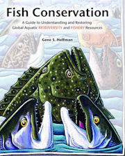 Fish Conservation