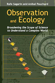 Observation and Ecology