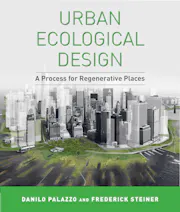 Urban Ecological Design