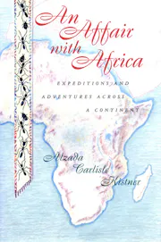 An Affair with Africa