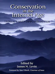 Conservation in the Internet Age