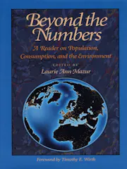 Beyond the Numbers