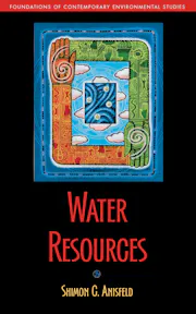 Water Resources