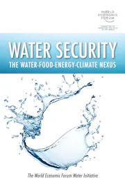 Water Security