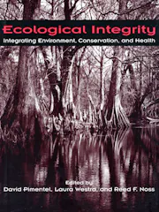 Ecological Integrity