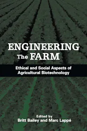 Engineering the Farm