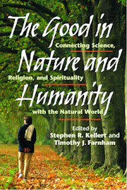 The Good in Nature and Humanity