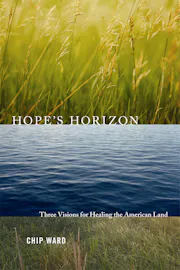 Hope's Horizon