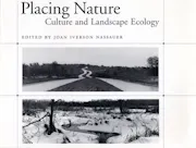 Placing Nature