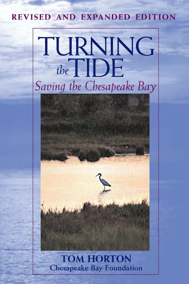 Turning the Tide