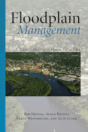 Floodplain Management