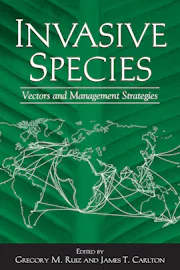 Invasive Species