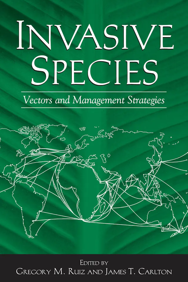 Invasive Species