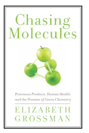 Chasing Molecules