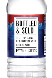 Bottled and Sold