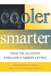 Cooler Smarter