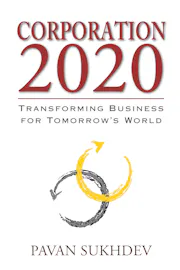 Corporation 2020