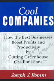 Cool Companies