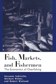Fish, Markets, and Fishermen