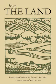 From The Land