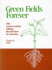 Green Fields Forever