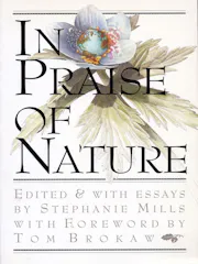 In Praise of Nature