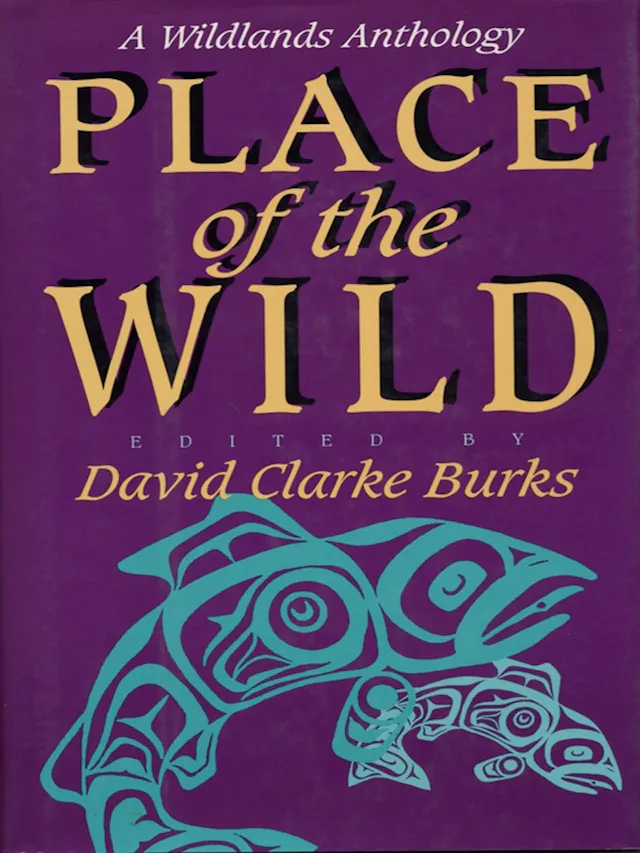 Place of the Wild