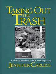 Taking Out the Trash