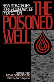The Poisoned Well