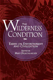 Ecodesign for Cities and Suburbs