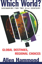 Which World?